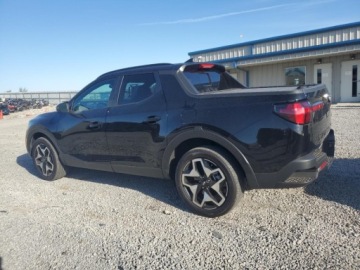 Hyundai 2024 Hyundai Santa Cruz Limited 2024 2.5 Benzyna 281KM, zdjęcie 1