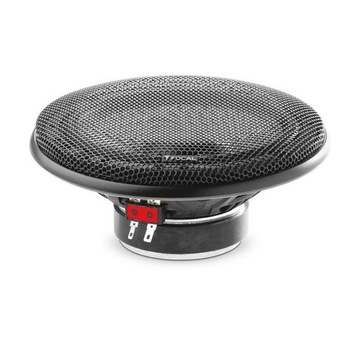 FOCAL ACCESS 165AS3 Трехполосная система - 6 ДИНАМИКОВ + КРОССОВЕРЫ