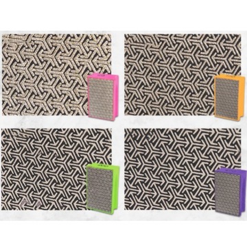 АЛМАЗНАЯ ПОЛИРОВКА BONE TONE STONE P 60 P 100 P 200 P 400 ПОЛИРОВКА