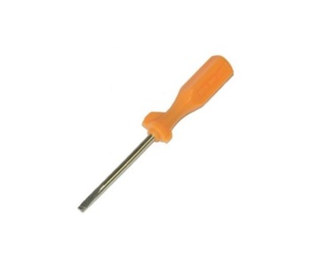 ŚRUBOKRĘT DO REGULACJI GAŹNIKA STIHL WKRĘTAK ORYGI