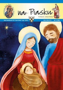 На Пяску 9/2018