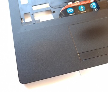 ВЕРХНЯЯ КОРПУС КОРПУСА LENOVO 100-15IBY