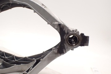 Yamaha FZ6 S1 04-06 Рама