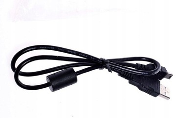 KABEL USB 28AWG/1P+26AWG/2C