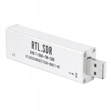 goc/Odbiornik RTL-SDR 0,1MHz-1,7GHz