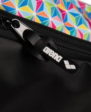 Сумка Arena TEAM SACK ALLOVER STARFISH