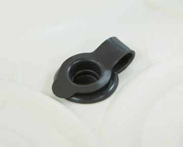 Little Tikes СТОЛ СТОЛ Fabryka Fountain Wodny 642296 СТОЛ SAND ACCESSO