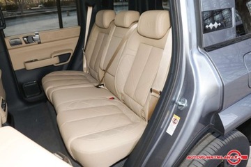 BYD 2025 BYD Leopard 5 Nowy Model Yunnian Laser Qiankun Intelligent Driving Edition, zdjęcie 14