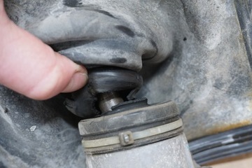 HYUNDAI TERRACAN РЫЧАГ ПЕРЕКЛЮЧЕНИЯ ПЕРЕКЛЮЧЕНИЯ РУКОВОДСТВА 2.9 CRDi