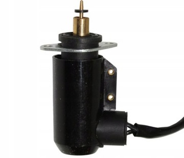 KEEWAY MATRIX FOCUS CPI 50 ELEKTROZAWÓR SSANIA 2T
