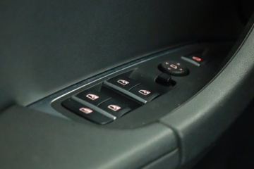 BMW X3 G01 SUV 2.0 20d 190KM 2019 BMW X3 xDrive20d, Salon Polska, Serwis ASO, zdjęcie 22