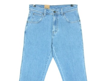 Мужские брюки Wrangler Regular Stretch W33 L30