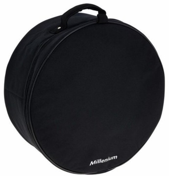 14x6,5 ClassicBag Сумка для малого барабана Millenium 10 мм