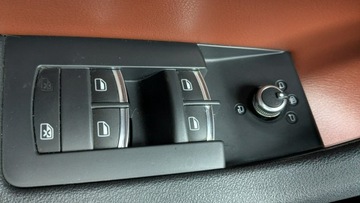 Audi A3 8P Hatchback 3d 1.4 TFSI 125KM 2012 Audi A3 Sportback 1.4i OPŁACONY Bezwypadkowy, zdjęcie 26