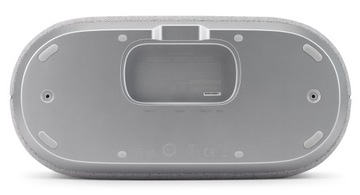 HARMAN KARDON CITATION 300 УНИКАЛЬНЫЙ СТИЛЬ И ЗВУК