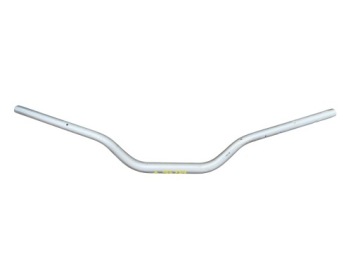 Kierownica Ducati Multistrada 950 MTS 17-21R