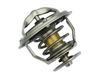 Termostat TOYOTA 5, 6, 7, 8 80916-76085-71