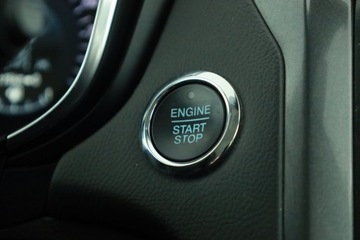 Ford Mondeo V Kombi Facelifting 2.0 EcoBlue 150KM 2020 Ford Mondeo 2.0 TDCI, Automat, Navi, Klima, zdjęcie 13