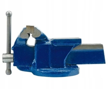 VOREL IMADŁO ŚLUSARSKIE STAŁE 125mm Z KOWADŁEM