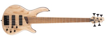 CORT B5 ELEMENT OPN gitara basowa