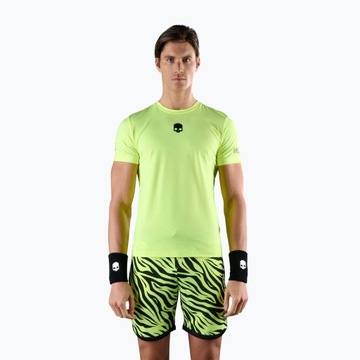 Мужская теннисная тфунит