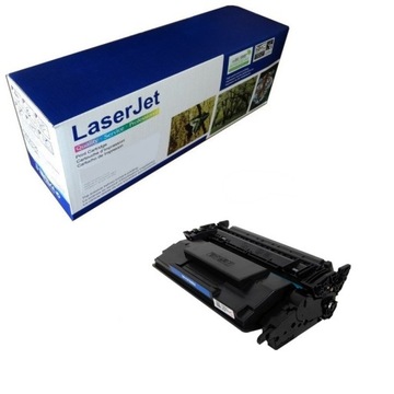 Toner HP LaserJet M - 402, 426 - CF226X Dragon