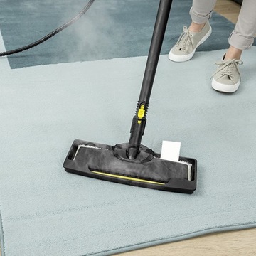 для паропылесоса Karcher Easyfix SC2 SC3 SC4 SC5