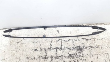 КОМПЛЕКТ КОЛЬЦЕВ VW TOURAN I LIFT 2011 ЕВРОПА