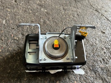 ПОДУШКА ПАССАЖИРА ALFA ROMEO STELVIO