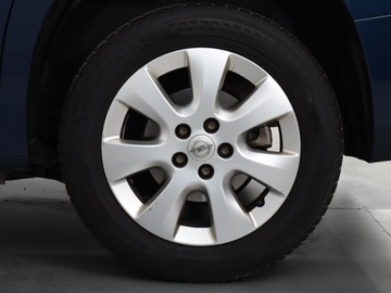 Opel Combo E Kombivan 1.2 Turbo 110KM 2019 Opel Combo 1.2 Turbo, Salon Polska, Serwis ASO, zdjęcie 14