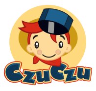 Большая ПАМЯТЬ CzuCzu ЖИВОТНЫЕ для детей 2+