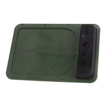 АВТОМАТИЧЕСКАЯ ДВЕРЦА ДЛЯ КУРИЦЫ ИНТЕЛЛЕКТУАЛЬНАЯ ДВЕРЬ