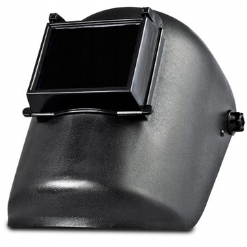 ШЛЕМ СВАРОЧНАЯ МАСКА ДЛЯ СВАРКИ С КЛАПАННЫМ ФИЛЬТРОМ MIGMAG MMA