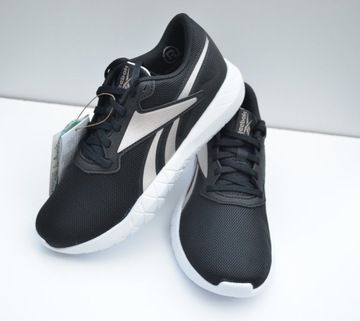 Reebok Buty sportowe GZ0295 r. 36