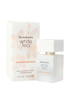 Elizabeth Arden White Tea Mandarin Blossom 30ml
