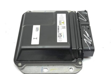 JEDNOTKA MOTORU ECU MAZDA CX-7 (ER) K4238 2.2L DIESEL 127KW 2010