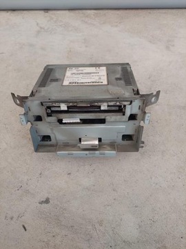 HYUNDAI I30 II NAWIGACJA 96560 A6000