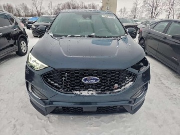 Ford Edge II 2024 Ford Edge St 2024 2.7 Benzyna 335KM, zdjęcie 5