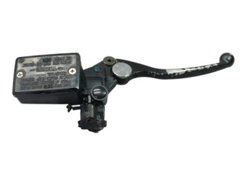 ПРАВЫЙ ГЛАВНЫЙ ЦИЛИНДР KAWASAKI ZR-7 ZR750