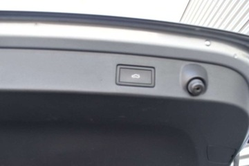 Volkswagen Arteon Fastback Facelifting 2.0 TDI SCR 150KM 2022 Volkswagen Arteon 2.0TDI 150KM DSG SB Elegance COMBI Pak.Premium Hak ACC K, zdjęcie 36