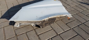 BLATNÍK LEVÝ IC194 IVECO DAILY 2006-2014