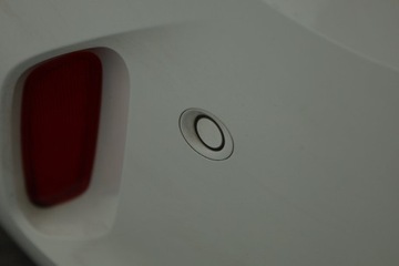 Opel Corsa F Hatchback 5d 1.2 Turbo 100KM 2022 Opel Corsa 1.2 Turbo, Salon Polska, Serwis ASO, zdjęcie 16