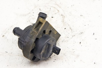 JV331 Opel Astra K V 1.5d Pompa Obiegu Wody