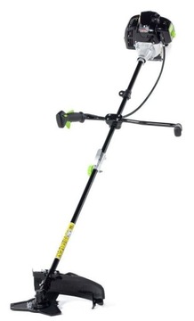 NAC Kosa spalinowa BP620-38KA-T 2600W 3,8KM podkaszarka