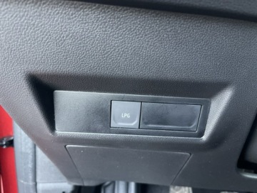 Renault Captur II Crossover Facelifting 1.0 TCe 90KM 2024 Renault Captur LPG Podgrzewanie Kamera Virtual, zdjęcie 11