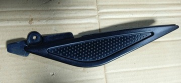 YAMAHA TDM 850 4TX OWIEWKA ZBIORNIKA OSŁONA BOCZEK BOK WYPEŁNIENIE