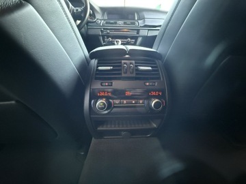 BMW Seria 5 F10-F11 M5 Limuzyna 4.4 V8 560KM 2014 BMW M5 LCI 560 KM. Idealna. Bezwypadkowa. FV 23%., zdjęcie 32