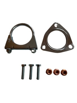 ZESTAW MONTAZOWY EEC - KIT887