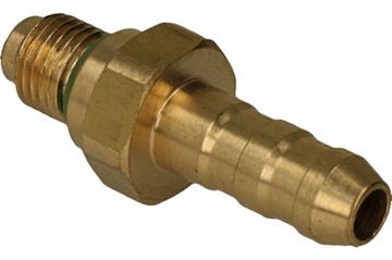 КАЛИБРОВОЧНАЯ НАСАДКА ДЛЯ FAST STRIP ТИПА H 3.2