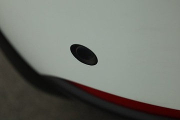 Dacia Logan II Sedan Tce 90KM 2014 Dacia Sandero 0.9 TCe, Serwis ASO, GAZ, Navi, zdjęcie 15